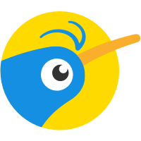 trademe logo icon